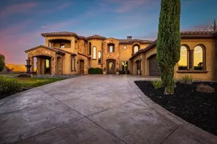 137 Opus 1 Ct, El Dorado Hills, CA 95762 - Photo 3