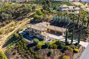 137 Opus 1 Ct, El Dorado Hills, CA 95762 - Photo 51