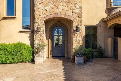 137 Opus One Court, El Dorado Hills, CA 95762 - Photo 67