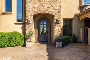 137 Opus 1 Ct, El Dorado Hills, CA 95762 - Photo 67