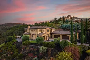 137 Opus 1 Ct, El Dorado Hills, CA 95762 - Photo 61