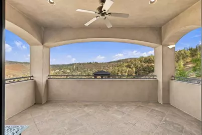137 Opus One Court, El Dorado Hills, CA 95762 - Photo 33