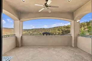 137 Opus 1 Ct, El Dorado Hills, CA 95762 - Photo 33