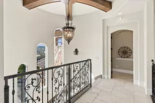 137 Opus 1 Ct, El Dorado Hills, CA 95762 - Photo 31