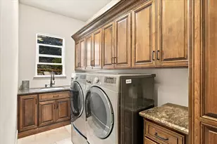 137 Opus 1 Ct, El Dorado Hills, CA 95762 - Photo 29