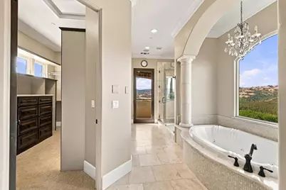 137 Opus One Court, El Dorado Hills, CA 95762 - Photo 35