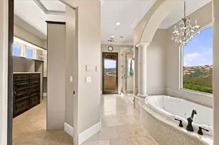 137 Opus 1 Ct, El Dorado Hills, CA 95762 - Photo 35