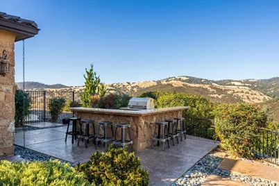 137 Opus One Court, El Dorado Hills, CA 95762 - Photo 47