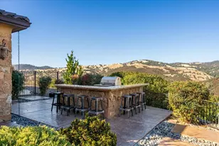 137 Opus 1 Ct, El Dorado Hills, CA 95762 - Photo 47