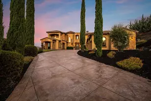 137 Opus 1 Ct, El Dorado Hills, CA 95762 - Photo 63