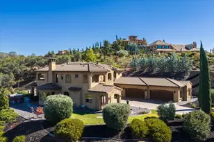 137 Opus 1 Ct, El Dorado Hills, CA 95762 - Photo 71