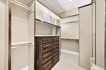 137 Opus One Court, El Dorado Hills, CA 95762 - Photo 39