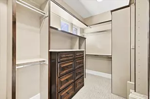 137 Opus 1 Ct, El Dorado Hills, CA 95762 - Photo 39