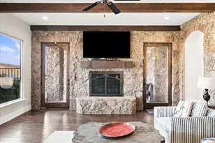 137 Opus 1 Ct, El Dorado Hills, CA 95762 - Photo 13