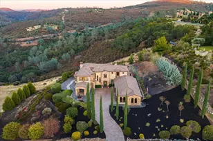 137 Opus 1 Ct, El Dorado Hills, CA 95762 - Photo 59