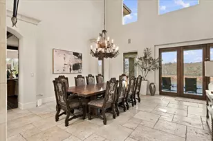 137 Opus 1 Ct, El Dorado Hills, CA 95762 - Photo 11