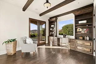137 Opus 1 Ct, El Dorado Hills, CA 95762 - Photo 27