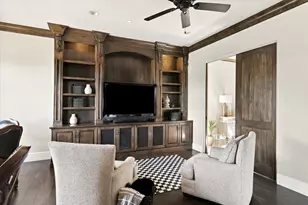 137 Opus 1 Ct, El Dorado Hills, CA 95762 - Photo 25