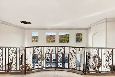 137 Opus One Court, El Dorado Hills, CA 95762 - Photo 45