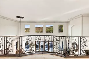 137 Opus 1 Ct, El Dorado Hills, CA 95762 - Photo 45