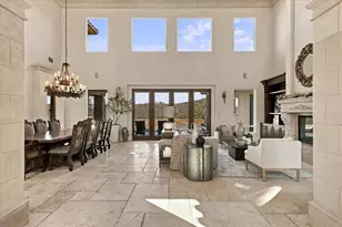 137 Opus 1 Ct, El Dorado Hills, CA 95762 - Photo 7
