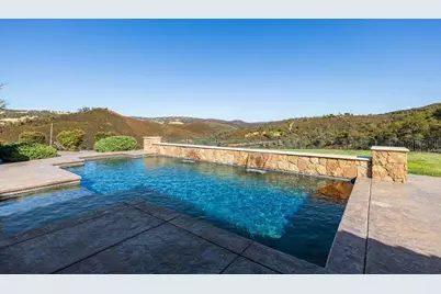 137 Opus One Court, El Dorado Hills, CA 95762 - Photo 69