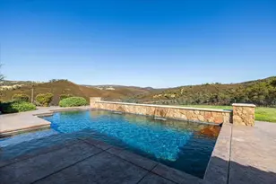 137 Opus 1 Ct, El Dorado Hills, CA 95762 - Photo 69