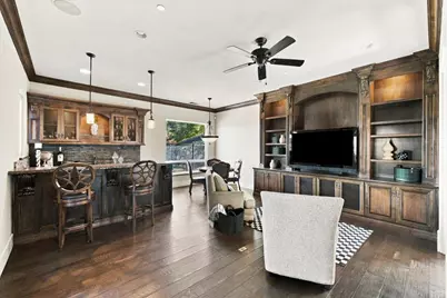 137 Opus One Court, El Dorado Hills, CA 95762 - Photo 23