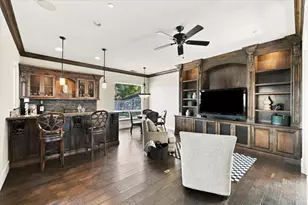 137 Opus 1 Ct, El Dorado Hills, CA 95762 - Photo 23
