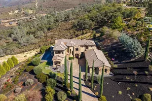 137 Opus 1 Ct, El Dorado Hills, CA 95762 - Photo 73