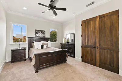 137 Opus One Court, El Dorado Hills, CA 95762 - Photo 41