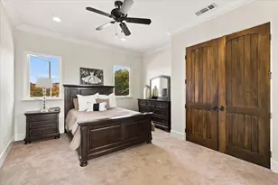 137 Opus 1 Ct, El Dorado Hills, CA 95762 - Photo 41