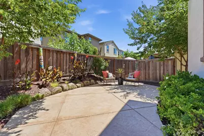 3976 Samuelson Way, Sacramento, CA 95834 - Photo 29