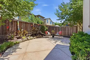 3976 Samuelson Way, Sacramento, CA 95834 - Photo 29