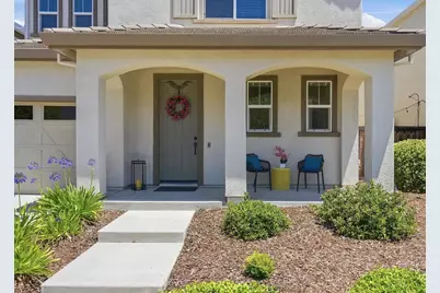 3976 Samuelson Way, Sacramento, CA 95834 - Photo 3