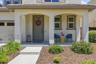 3976 Samuelson Way, Sacramento, CA 95834 - Photo 3