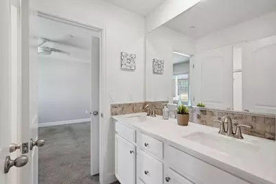 3976 Samuelson Way, Sacramento, CA 95834 - Photo 23