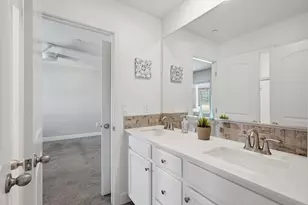 3976 Samuelson Way, Sacramento, CA 95834 - Photo 23