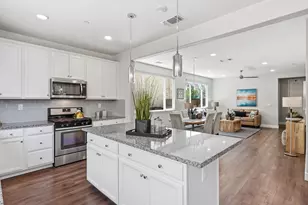 3976 Samuelson Way, Sacramento, CA 95834 - Photo 11