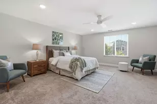 3976 Samuelson Way, Sacramento, CA 95834 - Photo 15