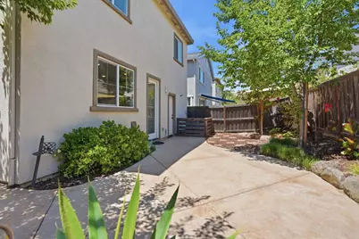 3976 Samuelson Way, Sacramento, CA 95834 - Photo 31
