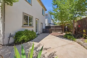 3976 Samuelson Way, Sacramento, CA 95834 - Photo 31