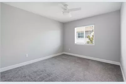 3976 Samuelson Way, Sacramento, CA 95834 - Photo 21