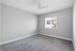 3976 Samuelson Way, Sacramento, CA 95834 - Photo 21