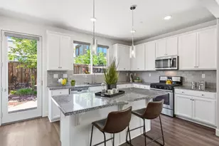 3976 Samuelson Way, Sacramento, CA 95834 - Photo 9