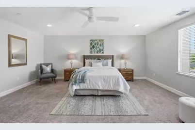 3976 Samuelson Way, Sacramento, CA 95834 - Photo 17