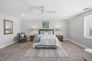 3976 Samuelson Way, Sacramento, CA 95834 - Photo 17