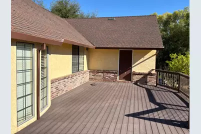 7632 Pool Station Road, Angels Camp, CA 95222 - Photo 7