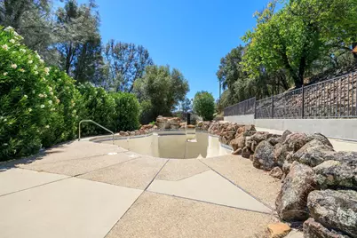 7632 Pool Station Road, Angels Camp, CA 95222 - Photo 43