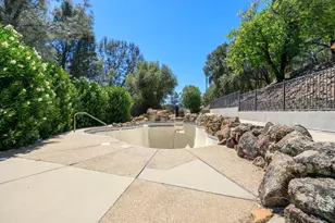 7632 Pool Station Rd, Angels Camp, CA 95222 - Photo 43
